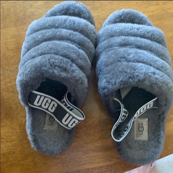 Ugg 🖤 excellent conditions - Picture 3 of 3